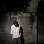 Ethan Castro - @ethancastro___ - Instagram