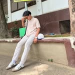 Ethan Castro - @ethancastro.239 - Instagram