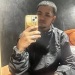 Ethan Castro - @et_castrog - Instagram