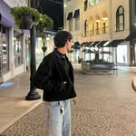 Ethan Castro - @ethan_castro412 - Instagram