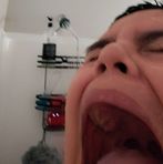 Ethan Castro - Facebook