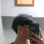 Ethan Castro - Facebook