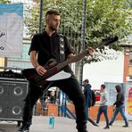 Ethan Castro - Facebook