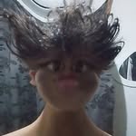 Ethan Castro - @ethan_castro.010 - Instagram