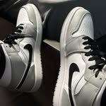 Ethan Castro - @ethancastro830 - Instagram