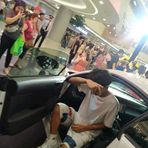 Ethan Castro - Facebook