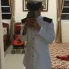 Ethan Castro - @ethan.castro57 - TikTok