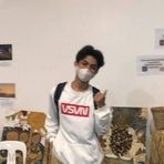 Ethan Castro - Facebook