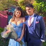 Ethan Castro - @ethancastro_sim - Instagram