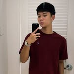 Ethan Castro - @itan_e2 - Instagram