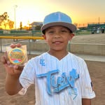 Ethan Castro - @ethanjcastro10 - Instagram