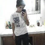 Ethan Castro - @ethan13obay - Instagram