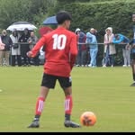 Ethan Castro - @e_c610 - Instagram