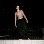 Ethan Castro | RAISING THE STANDARD - @coachingwithethan - Instagram