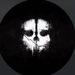 Ethan castro arias - @cxstro_xx5 - Instagram