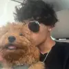Ethan Castro - @ethanol596 - TikTok