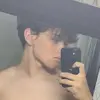 Ethan castro - @ilovejoslynn - TikTok
