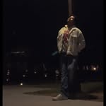 Ethan Francisco-De Castro - @ethan.francisco_ - Instagram
