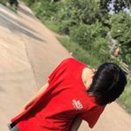 Ethan James Castro - Facebook