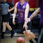 Ethan P. Castro - @ethan_swagger11 - Instagram