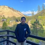 Ethan Segura Castro - @nithan_kayak123___ - Instagram