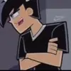 ethan.castro1008 - @ethan.castro9 - TikTok