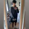 ethancastro - @e_c610 - TikTok