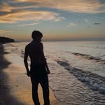 ᴇᴛʜᴀɴᴄᴀsᴛʀᴏ xɪ - @ethanjbcastro11 - Instagram