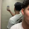 ethan.castroo - @ethan.castroo - TikTok