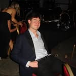 Ethan - @_ethancaswell06_ - Instagram