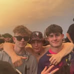 Ethan Caswell - Facebook