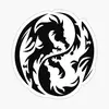 Ethan Caswell - @native_american_lover - TikTok