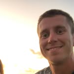 Ethan Caswell - @ethan_caswell - Instagram