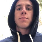Ethan Caswell - Facebook