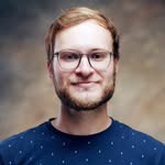 Ethan Caswell - @ethancaswell - Instagram