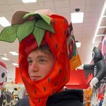 Ethan Caswell - @e_than432 - Instagram