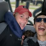 Ethan_Caswell - @ethan_caswell8 - Instagram