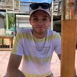 Ethan Caswell - @caswell.00 - Instagram