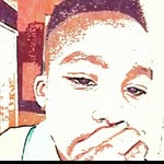 Ethan Caswell - @ethancaswell120 - Instagram