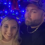 Ethan Caswell - @caswell55 - Instagram
