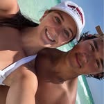 Ethan Caswell - @caswell_ethan - Instagram