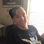 Ethan Caswell - @ethanjcaswell - Instagram