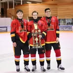 Ethan Caswell - Facebook