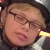 ethancaswell2 - @ethancaswell2 - TikTok