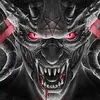 ethancaswell6925 - @ethancaswell6925 - TikTok