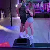 ethancaswell883 - @ethancaswell883 - TikTok