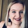 user6821818835719 - @bethancaswell - TikTok