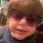 Ethan Cat - @ethan_cates_ - Instagram