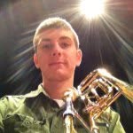 @ethan_cates - Instagram