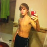 Ethan Cates - @ethancates13 - Instagram
